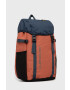 Quiksilver Раница - Pepit.bg