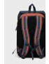 Quiksilver Раница - Pepit.bg