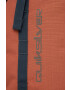 Quiksilver Раница - Pepit.bg
