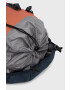 Quiksilver Раница - Pepit.bg