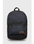 Quiksilver Раница - Pepit.bg