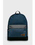 Quiksilver Раница - Pepit.bg