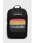 Quiksilver Раница - Pepit.bg