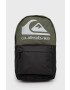 Quiksilver Раница - Pepit.bg