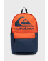 Quiksilver Раница - Pepit.bg