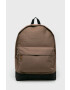 Quiksilver Раница - Pepit.bg