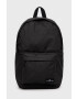 Quiksilver Раница - Pepit.bg