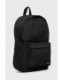 Quiksilver Раница - Pepit.bg