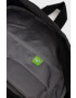 Quiksilver Раница - Pepit.bg
