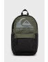 Quiksilver Раница - Pepit.bg