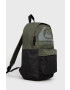 Quiksilver Раница - Pepit.bg