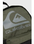 Quiksilver Раница - Pepit.bg