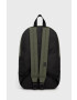 Quiksilver Раница - Pepit.bg