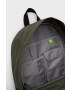 Quiksilver Раница - Pepit.bg