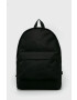 Quiksilver Раница - Pepit.bg