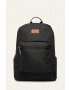 Quiksilver Раница - Pepit.bg