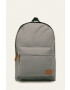 Quiksilver Раница - Pepit.bg