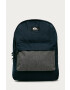 Quiksilver Раница EQYBP03624 - Pepit.bg
