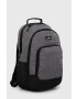 Quiksilver Раница - Pepit.bg