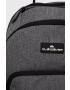 Quiksilver Раница - Pepit.bg