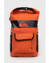 Quiksilver Раница - Pepit.bg
