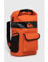 Quiksilver Раница - Pepit.bg