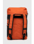 Quiksilver Раница - Pepit.bg