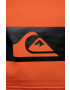 Quiksilver Раница - Pepit.bg
