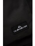 Quiksilver Раница в сиво голям размер с изчистен дизайн - Pepit.bg