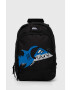 Quiksilver Раница - Pepit.bg