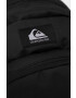 Quiksilver Раница - Pepit.bg