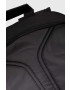 Quiksilver Раница - Pepit.bg
