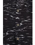 Quiksilver Риза X Stranger Things - Pepit.bg