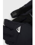 Quiksilver Ръкавици - Pepit.bg