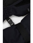 Quiksilver Ръкавици в черно - Pepit.bg