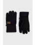 Quiksilver Ръкавици - Pepit.bg