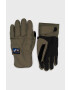 Quiksilver Ръкавици Cross - Pepit.bg