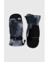Quiksilver Ръкавици Mission - Pepit.bg