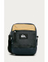 Quiksilver Сак бъбрек - Pepit.bg
