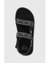 Quiksilver Сандали - Pepit.bg