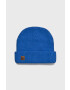 Quiksilver Шапка - Pepit.bg