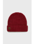 Quiksilver Шапка - Pepit.bg