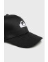 Quiksilver Шапка - Pepit.bg