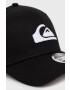 Quiksilver Шапка - Pepit.bg