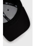 Quiksilver Шапка - Pepit.bg