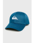 Quiksilver Шапка - Pepit.bg