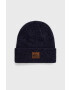 Quiksilver Шапка - Pepit.bg