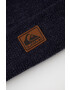 Quiksilver Шапка - Pepit.bg