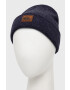 Quiksilver Шапка - Pepit.bg
