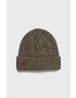 Quiksilver Шапка - Pepit.bg